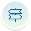 來(lái)院路線