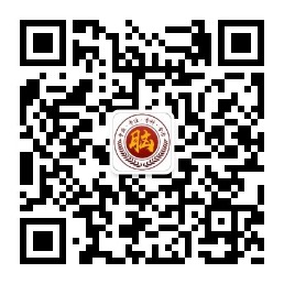 醫(yī)院訂閱號(hào)