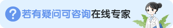 孩子自卑內向