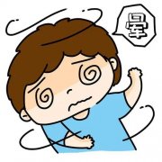 頭暈?zāi)X脹渾身無(wú)力提不起精神怎么辦？